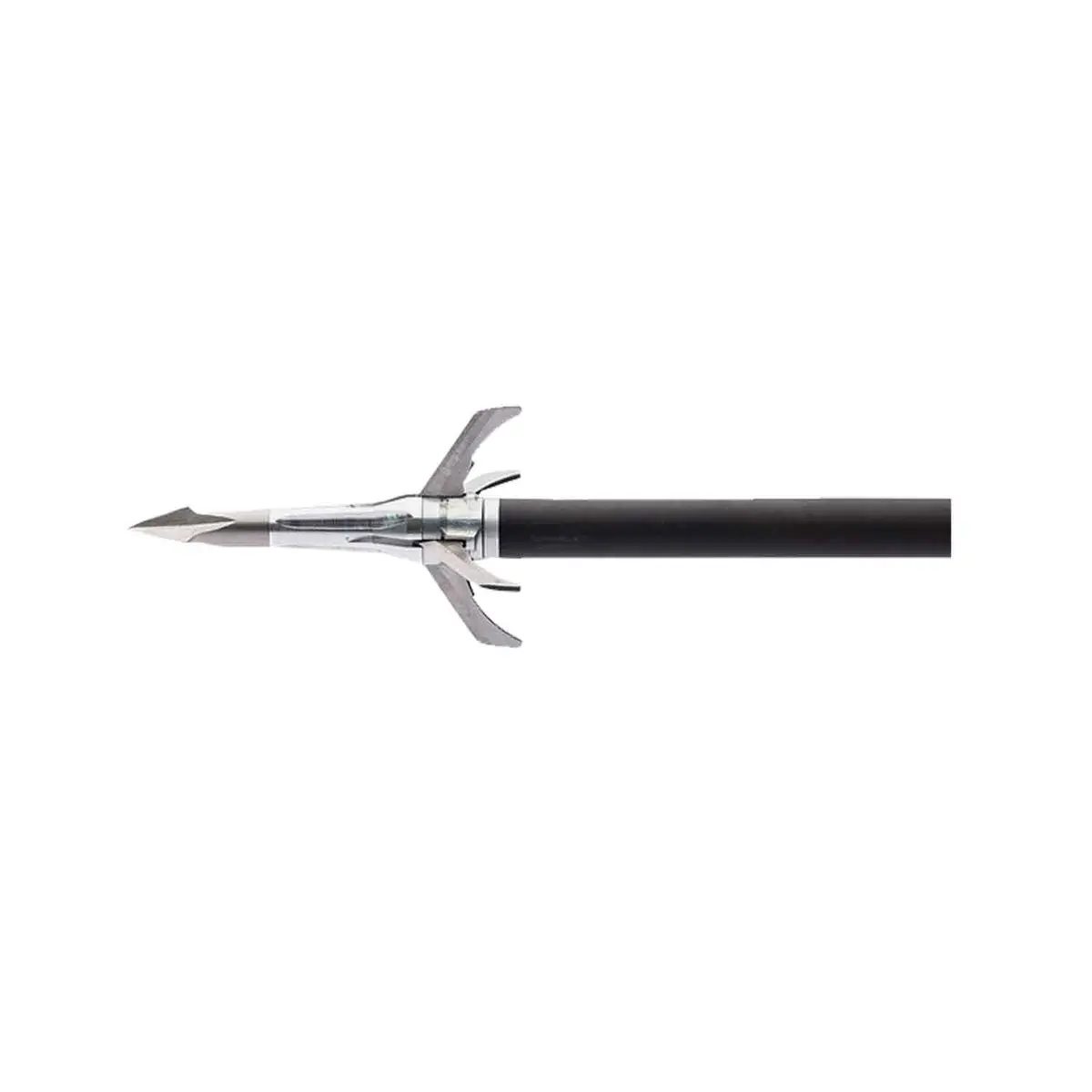 Grim Reaper Pro Series Mini Mag Broadheads 1