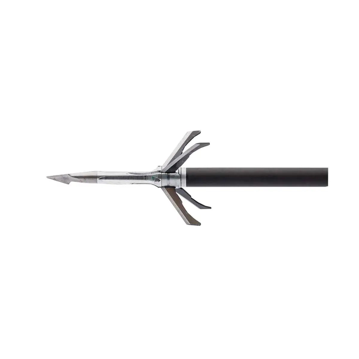 Grim Reaper Pro Series Whitetail Extreme Broadheads 1