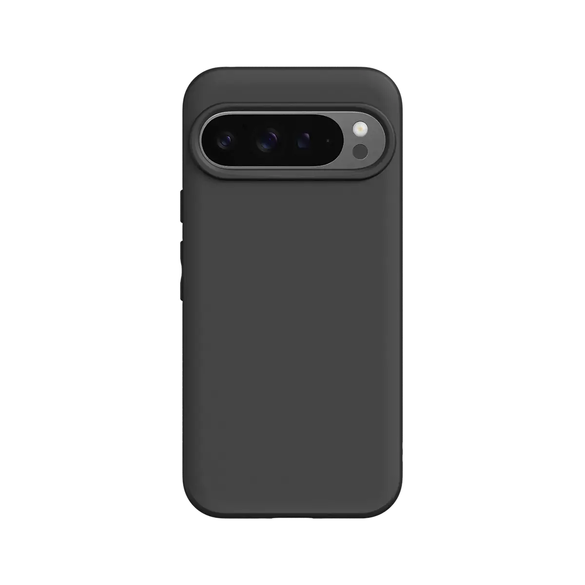 Pixel 9 Pro Xl Solidsuit (Compatible Magsafe) 2