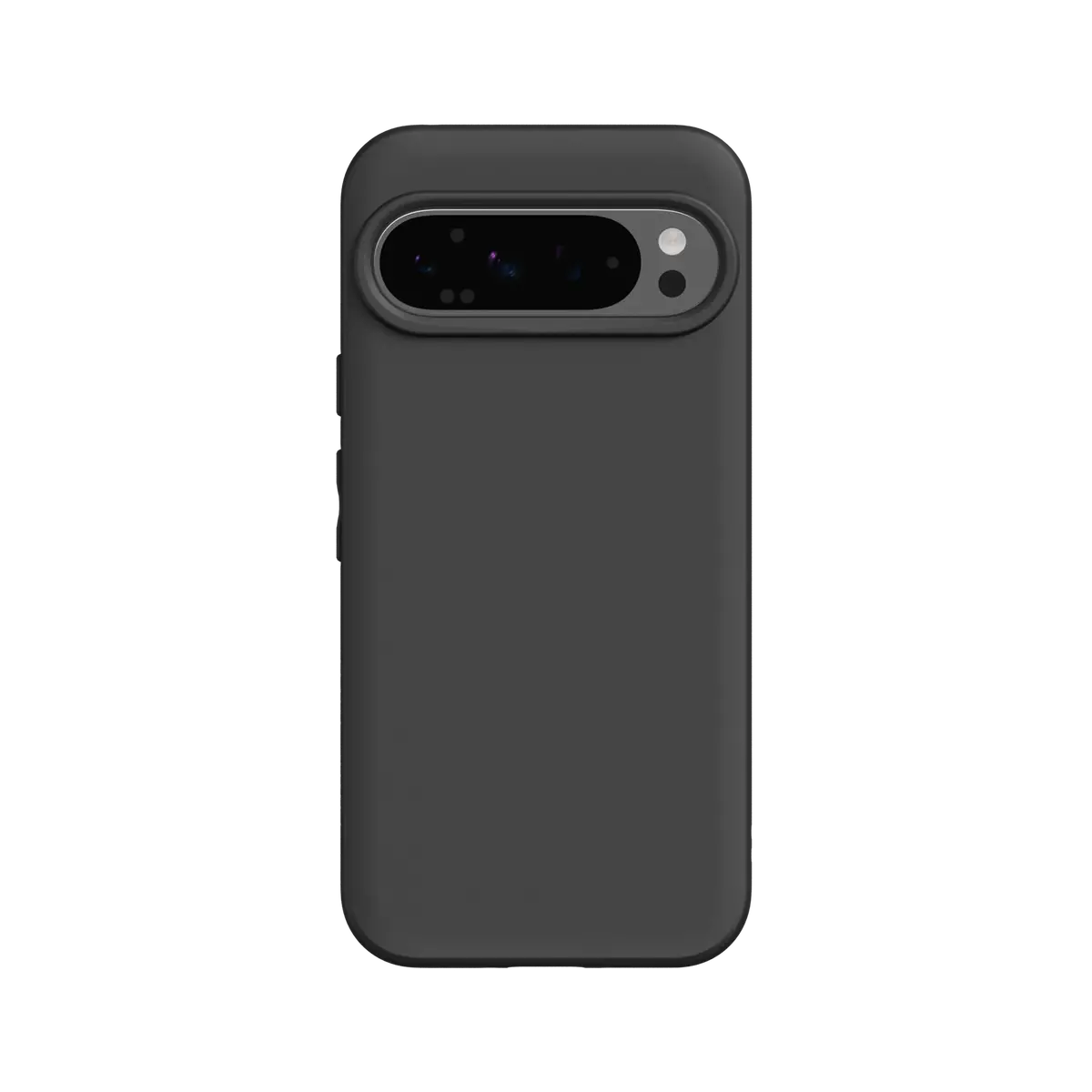 Pixel 9 Pro Xl Solidsuit (Compatible Magsafe) 2