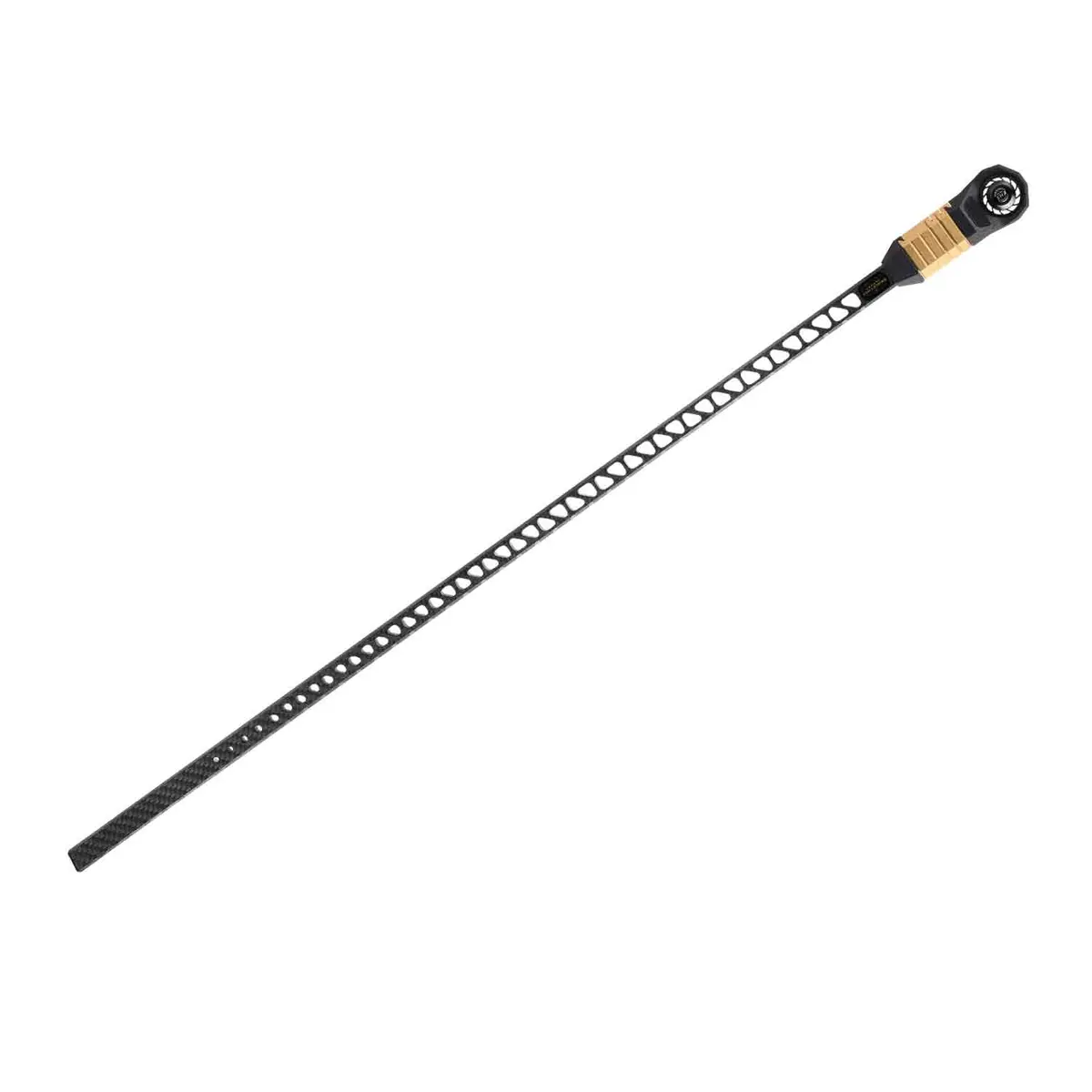 Mathews Bridge-Lock 24" Carbon Target Stabilizer 1