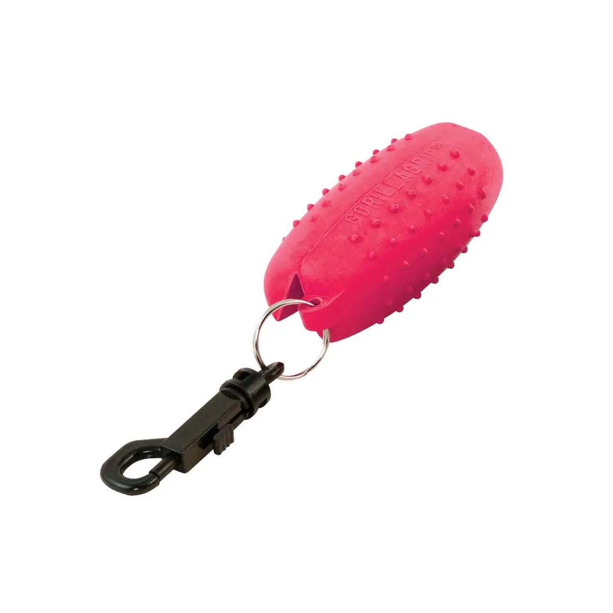 Aae Gorilla Grip Arrow Puller 1