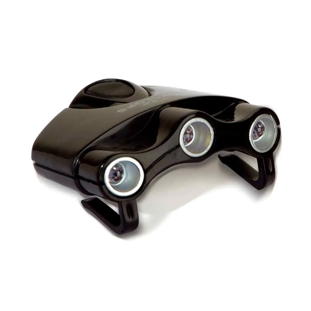 Cyclops Orion Led Hat Clip Light 1