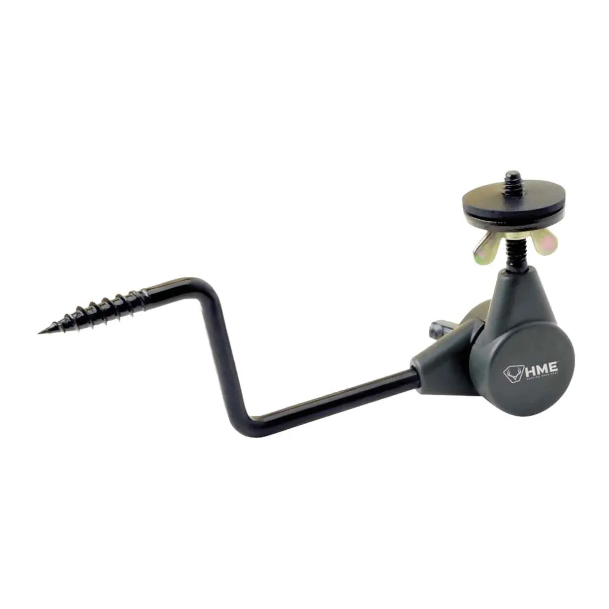 Hme Easy Aim Trail Camera Holder 1