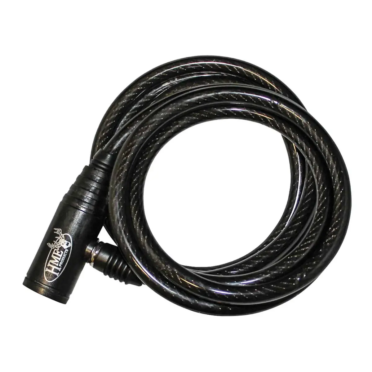 Hme Universal Cable Lock (3 Pack) 1