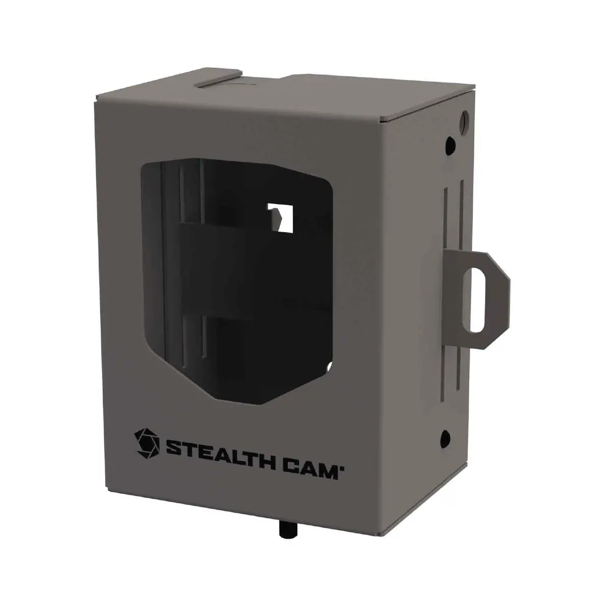 Stealth Cam Universal Game Camera Security Box 1