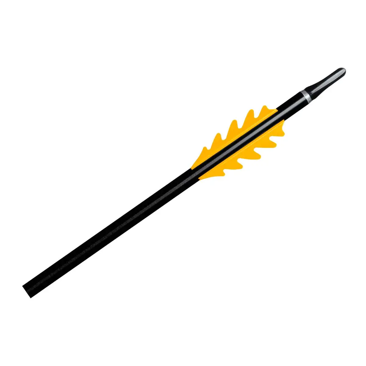 Bjorn Dragonflight Vanes (2-1/4") 2
