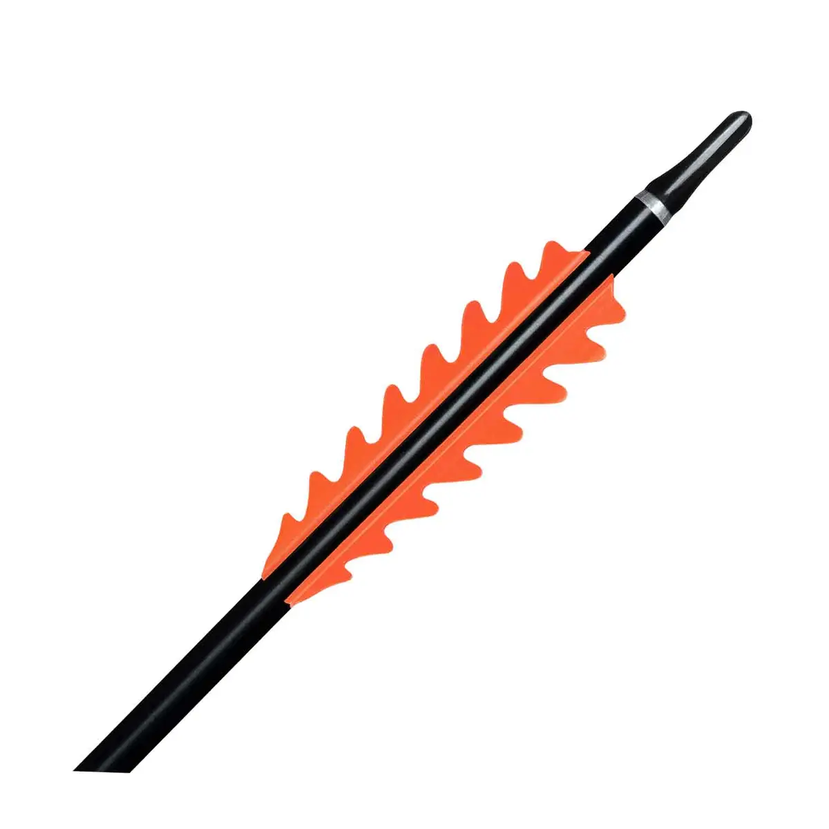 Bjorn Dragonflight Vanes (3-1/2") 4