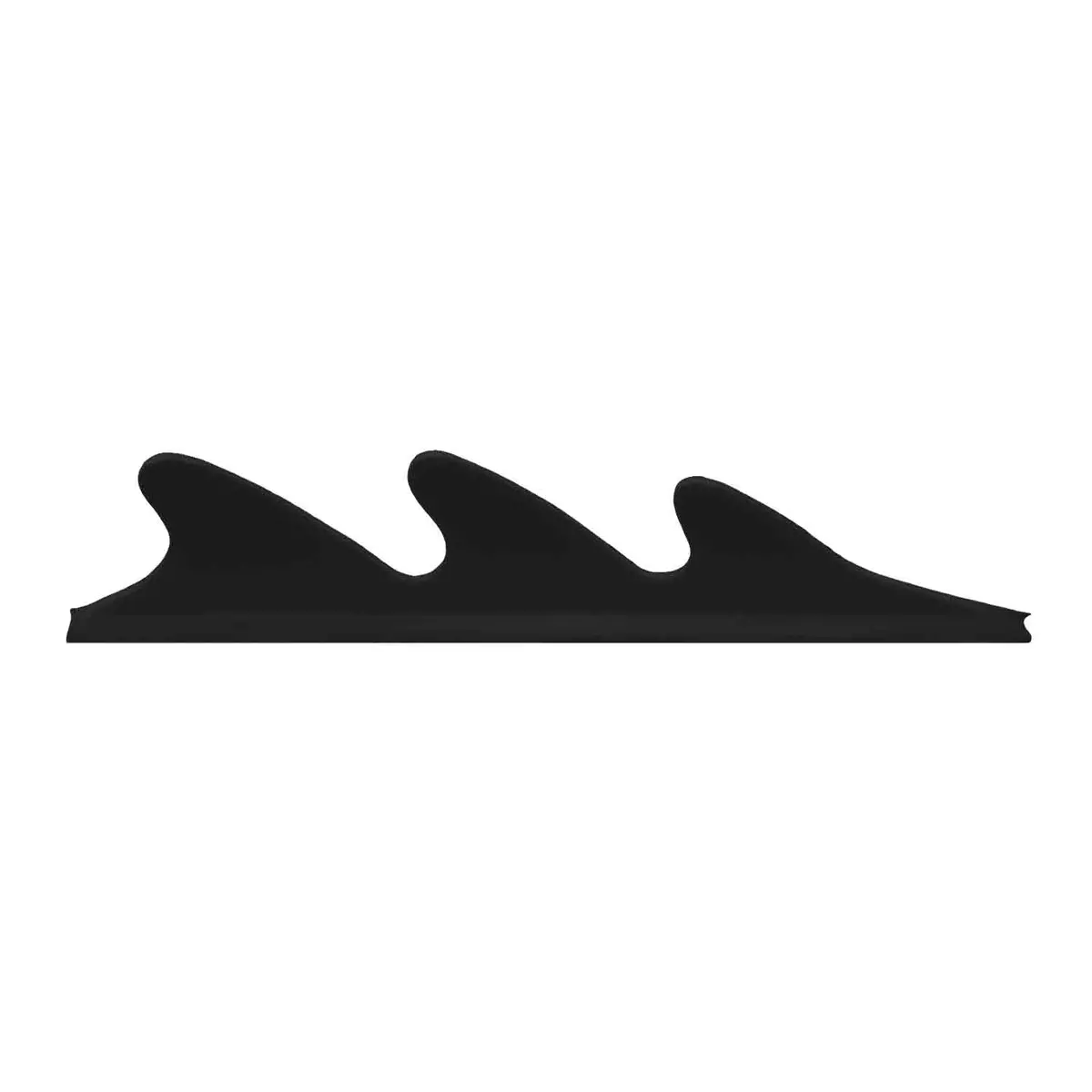Bjorn Dragonflight Vanes (1.6") 6