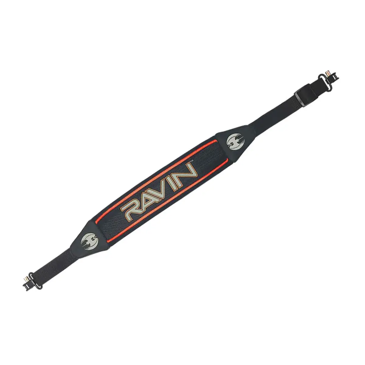 Ravin Shoulder Sling 1