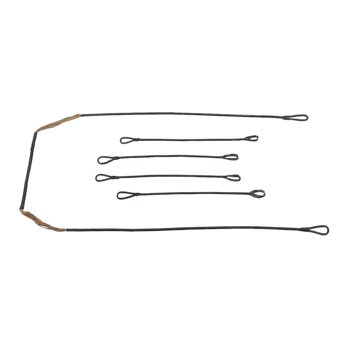 Ravin Crossbow String And Cable Set 1