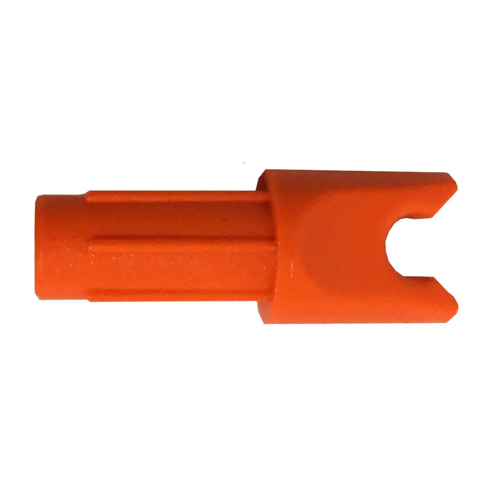 Ravin Replacement Nocks 1