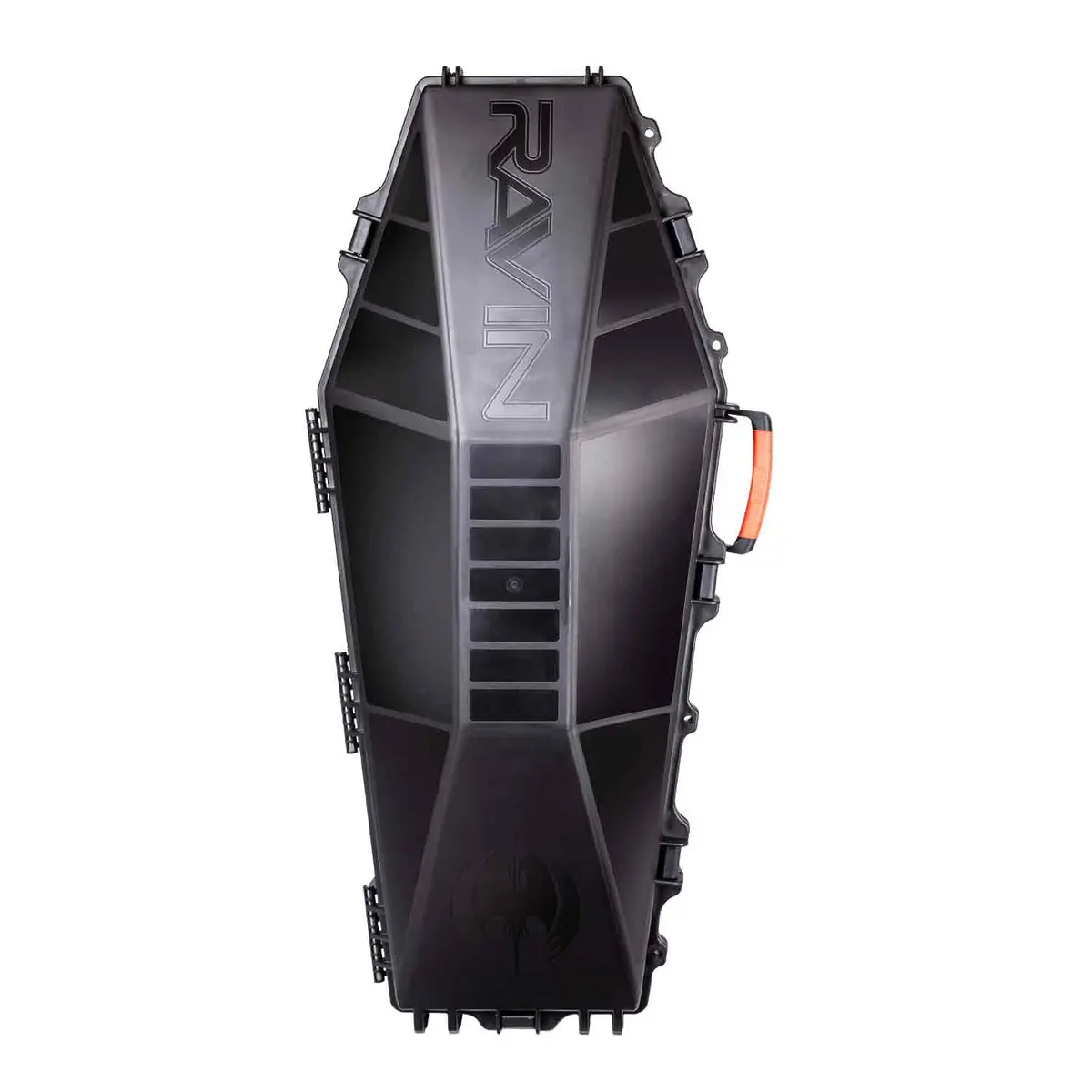 Ravin Hard Crossbow Case Fits R10 And R20 (Open Box X1045944) 1