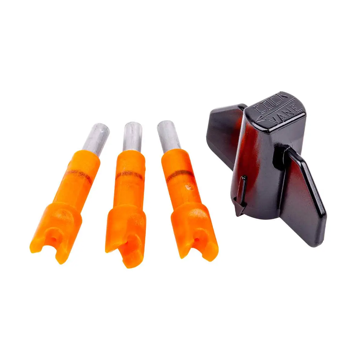 Ravin Replacement Lighted Nocks 1
