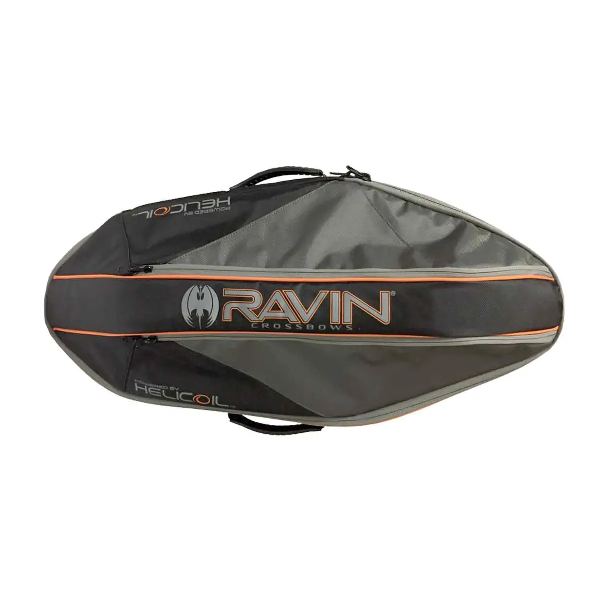 Ravin Bullpup Soft Case (R26/R29) 1
