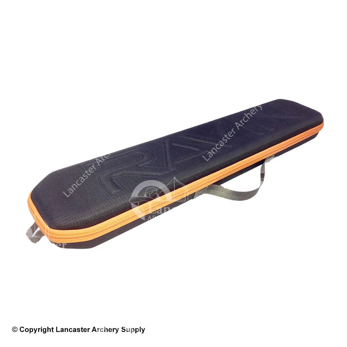 Ravin Arrow Case 1
