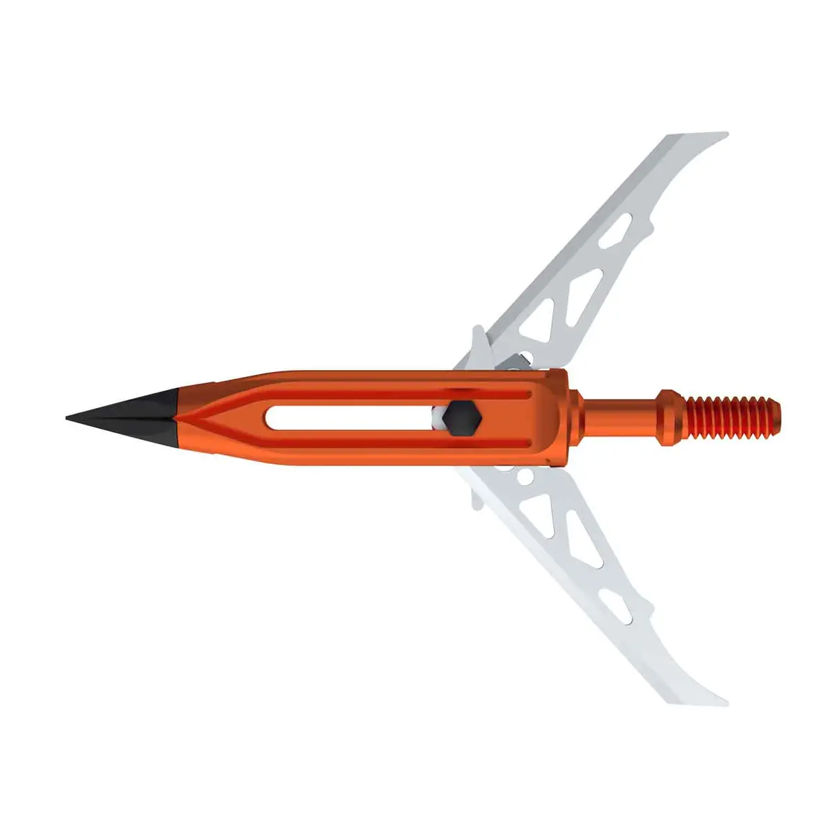 Ravin Aluminum Expandable Broadhead 1