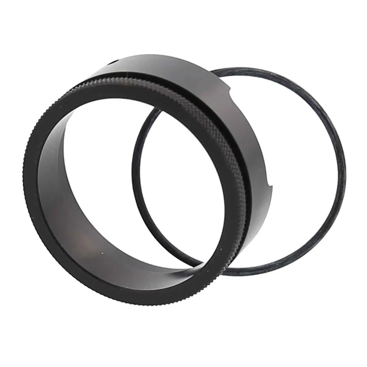 Hha Optimizer Lens Ring 1