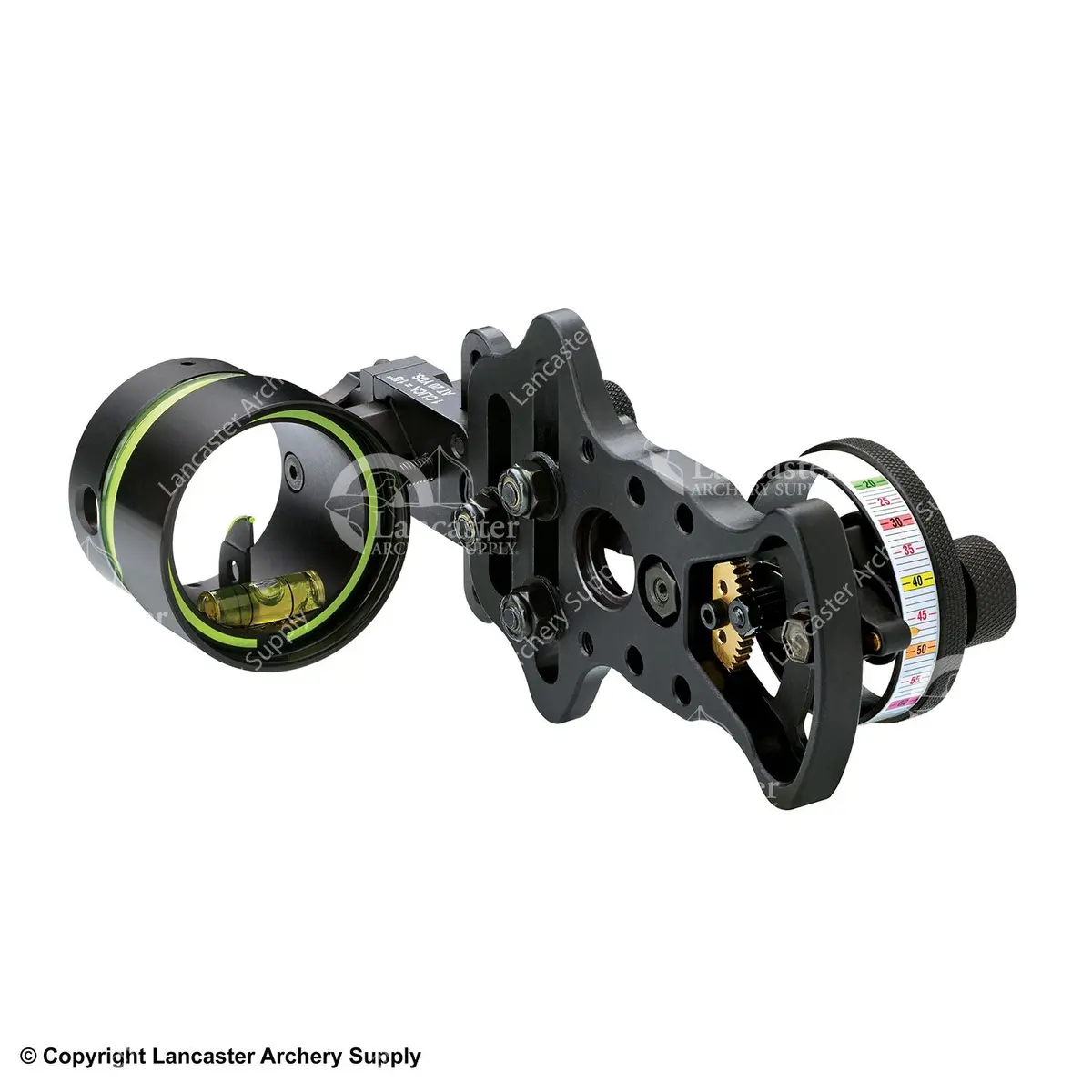 Hha Optimizer Ultra Ds-5500 / Ds-5519 Sight 1