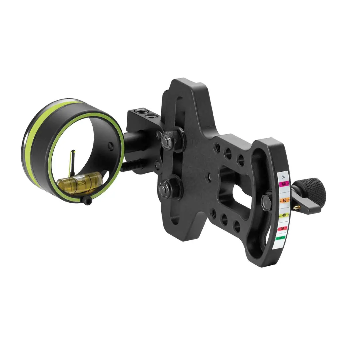 Hha Optimizer Lite Ol-3000 Sight 1