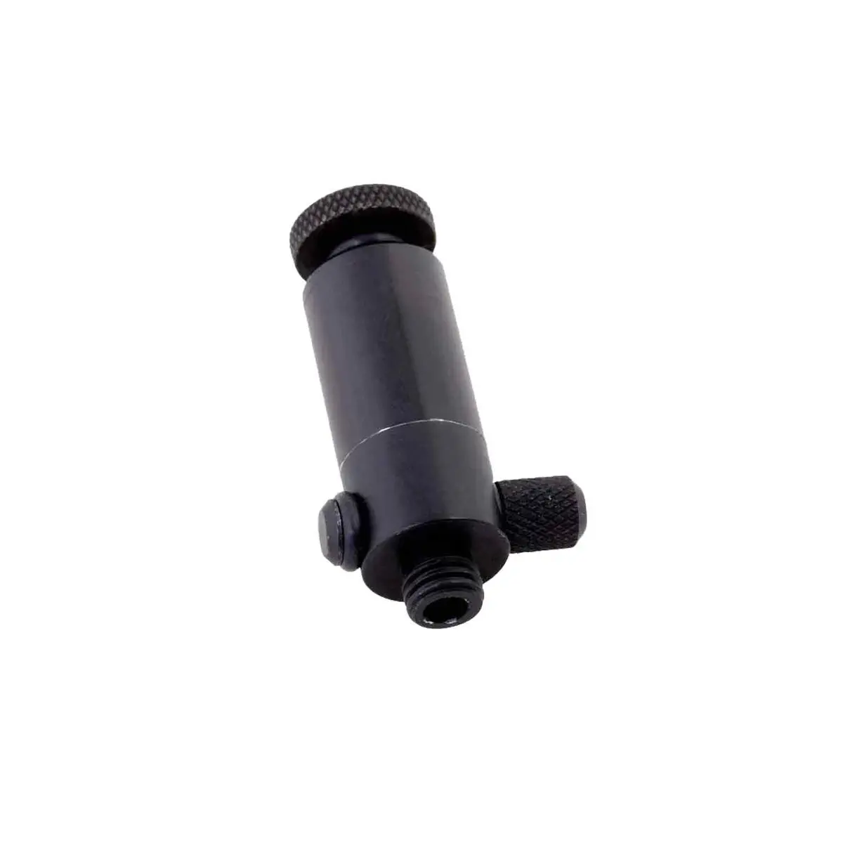 Hha Blue Burst 2500 Rheostat Sight Light 1