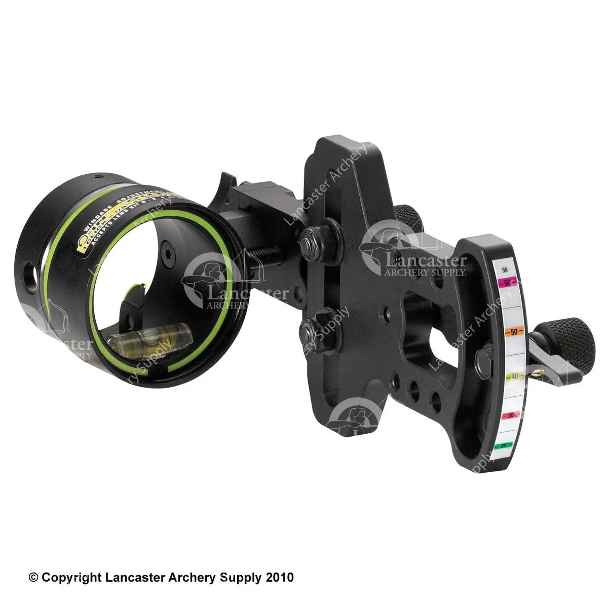 Hha Optimizer Lite Ol-5510 Sight 1