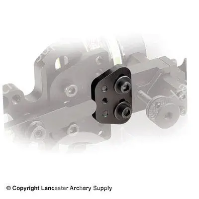 Hha Sp-50 Bracket 1