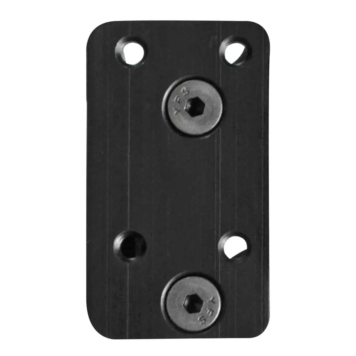 Hha Sm-2 Shim Plate 1
