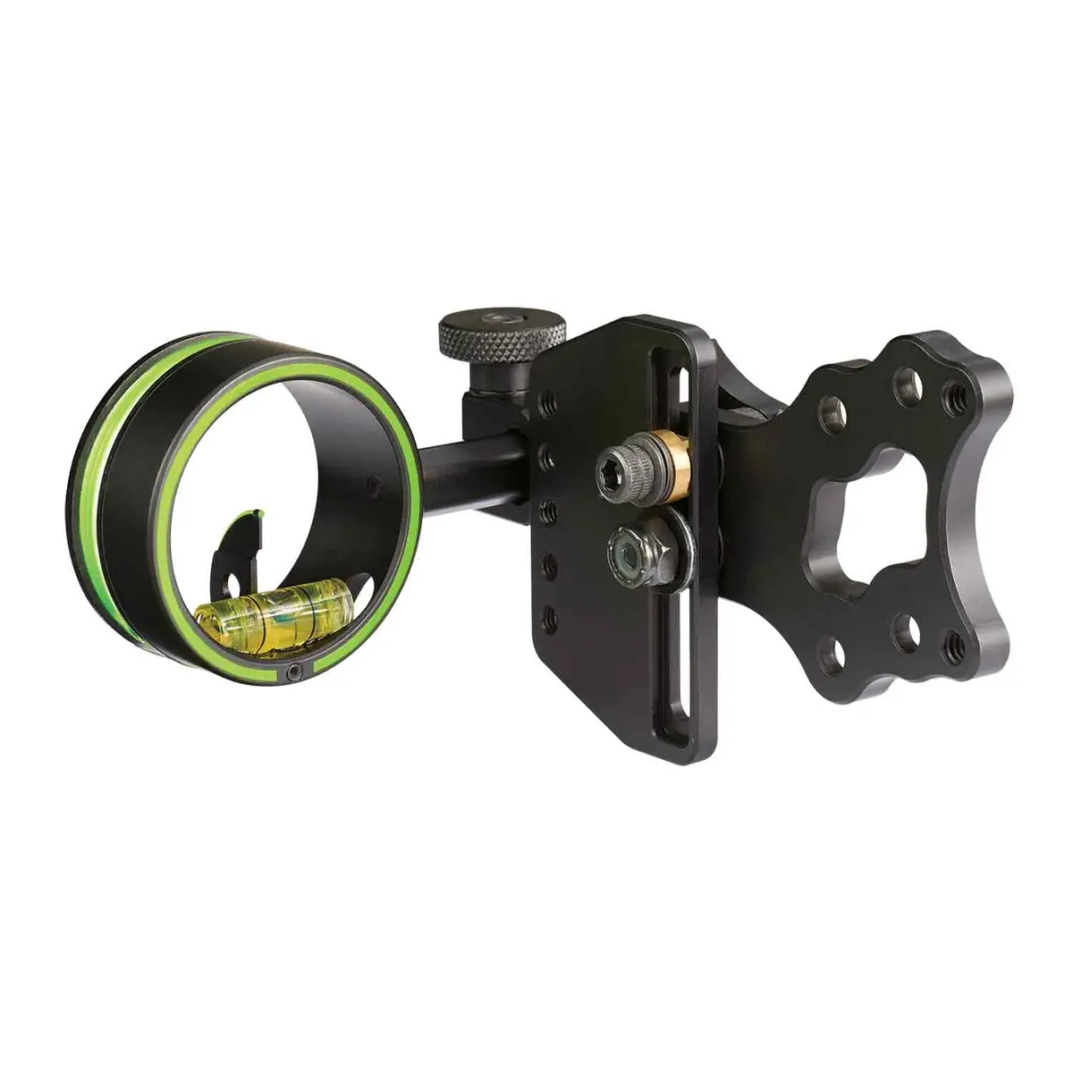 Hha Optimizer Cadet Sight 1