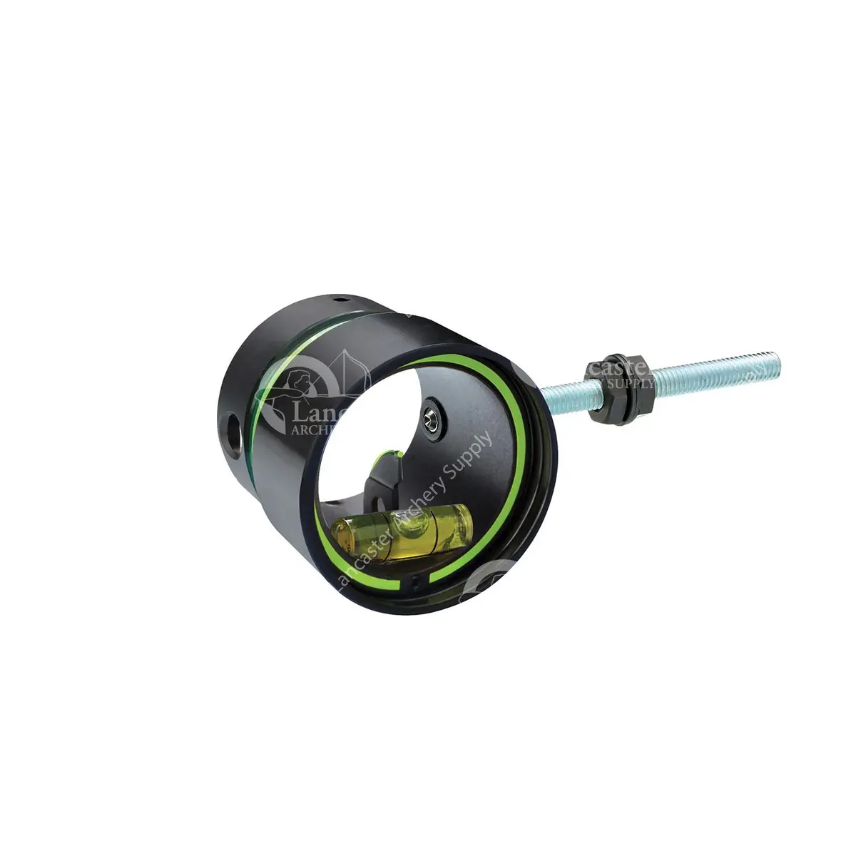 Hha Pro Series Scope (Pro-3819) 1