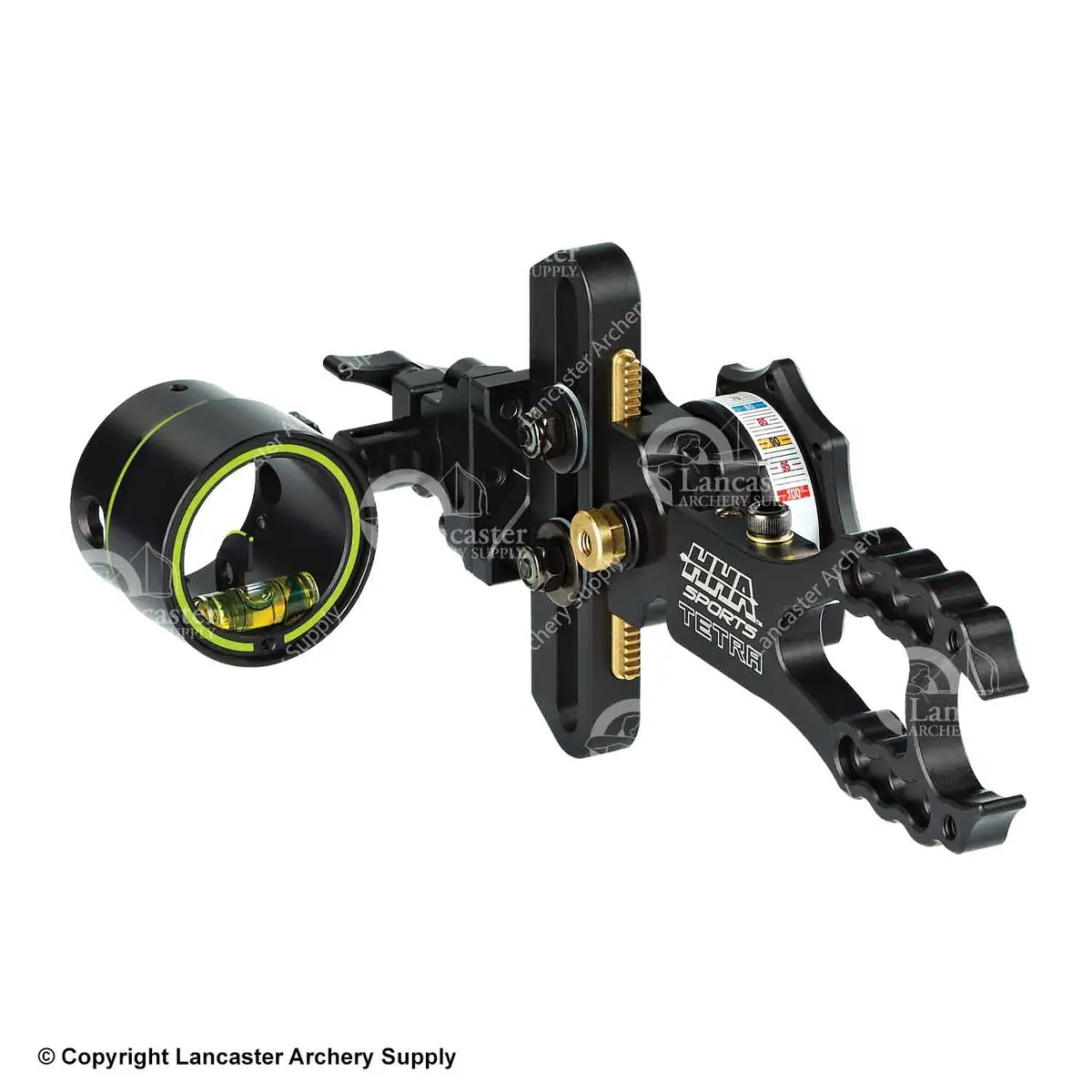 Hha Tetra Sight Ttr-3810 1