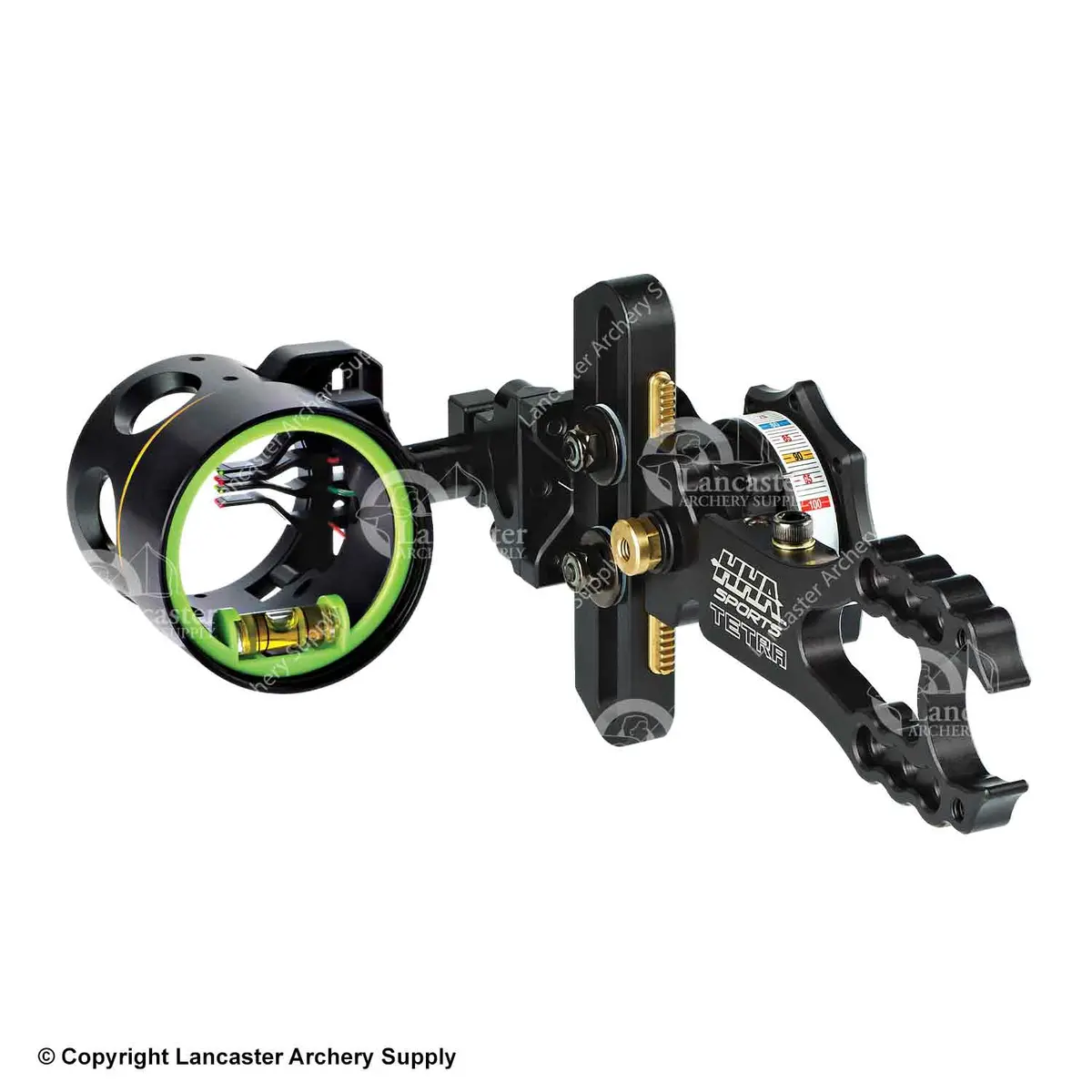 Hha Tetra Sight Ttr-4519 1