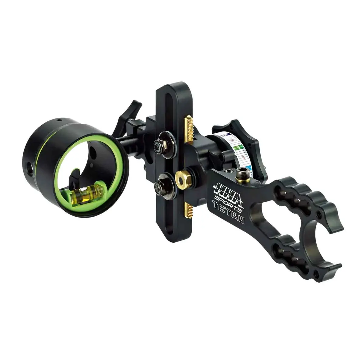 Hha Tetra Sight Ttr-5510 1