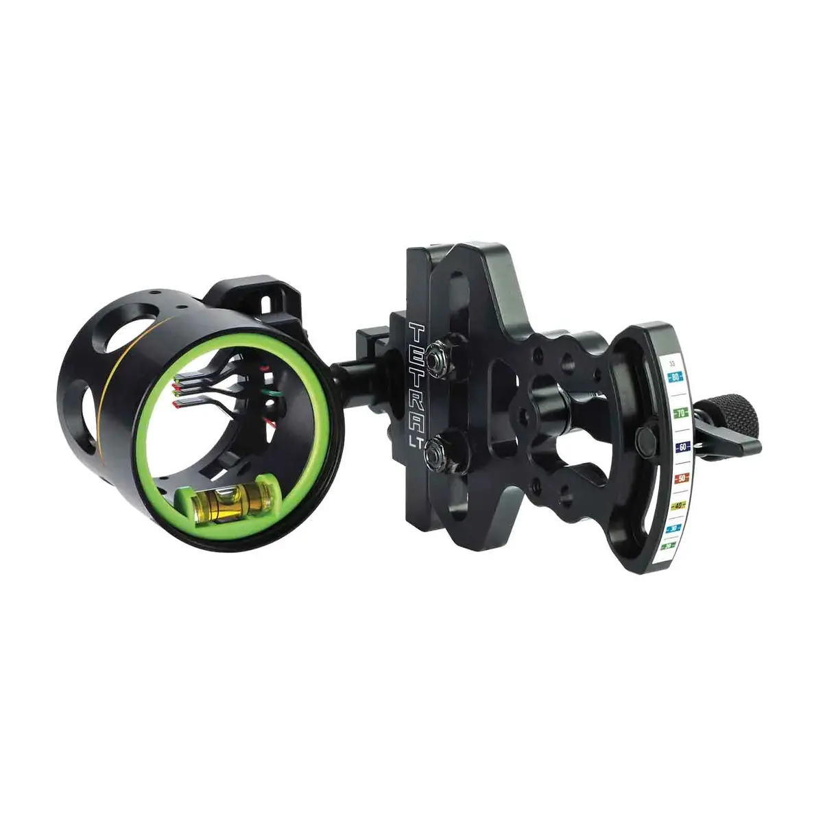 Hha Tetra Lt Sight Tlt-4510 (4 Pin) 1