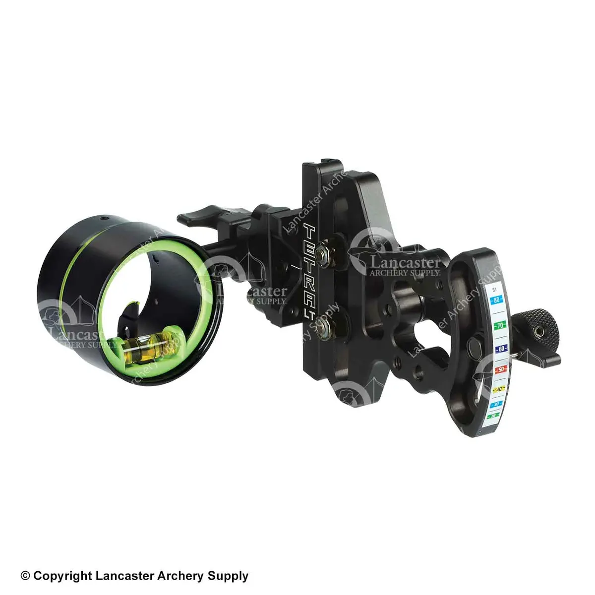 Hha Tetra Lt Sight Tlt-5510 1