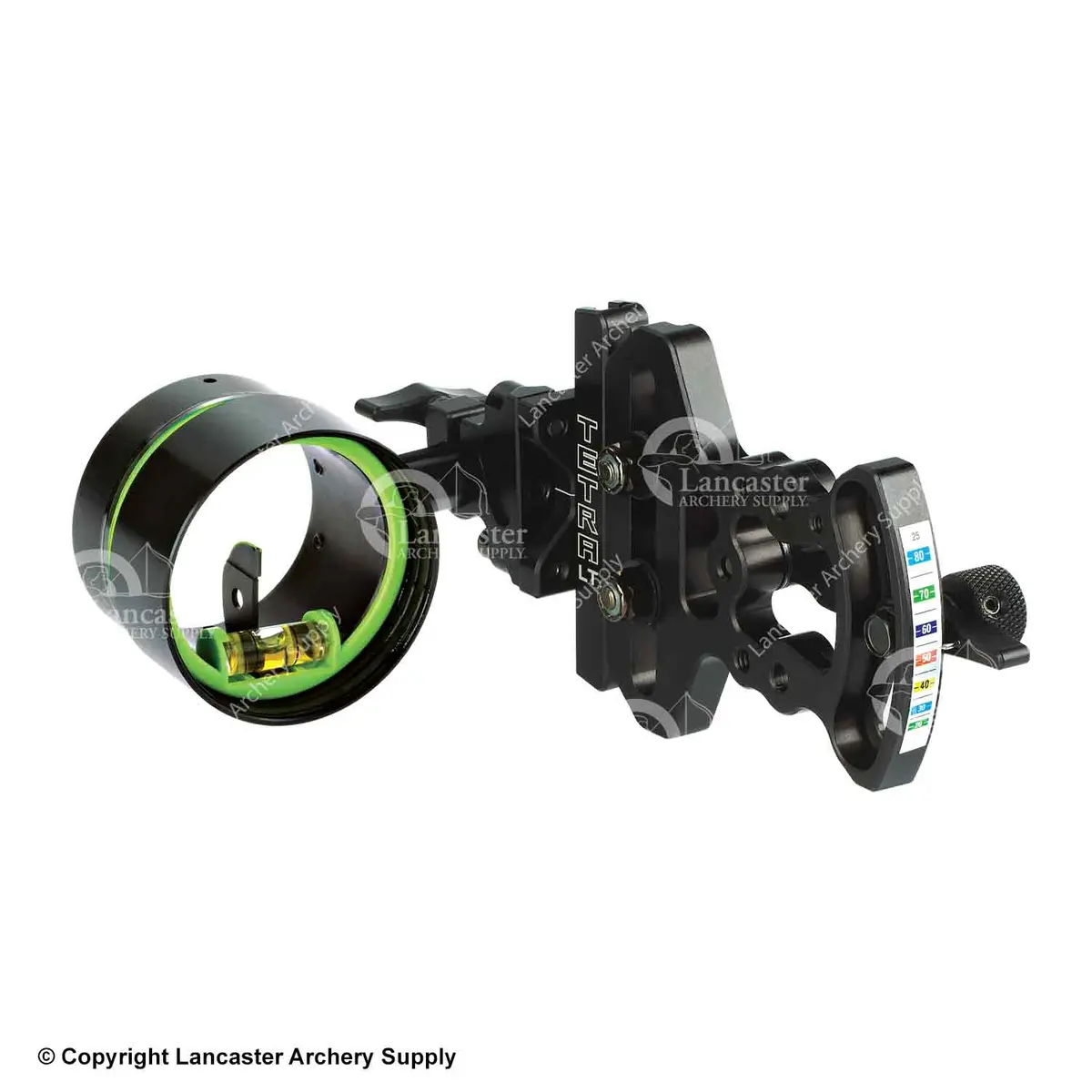Hha Tetra Lt Xlsight Tlt-Xl5510 1
