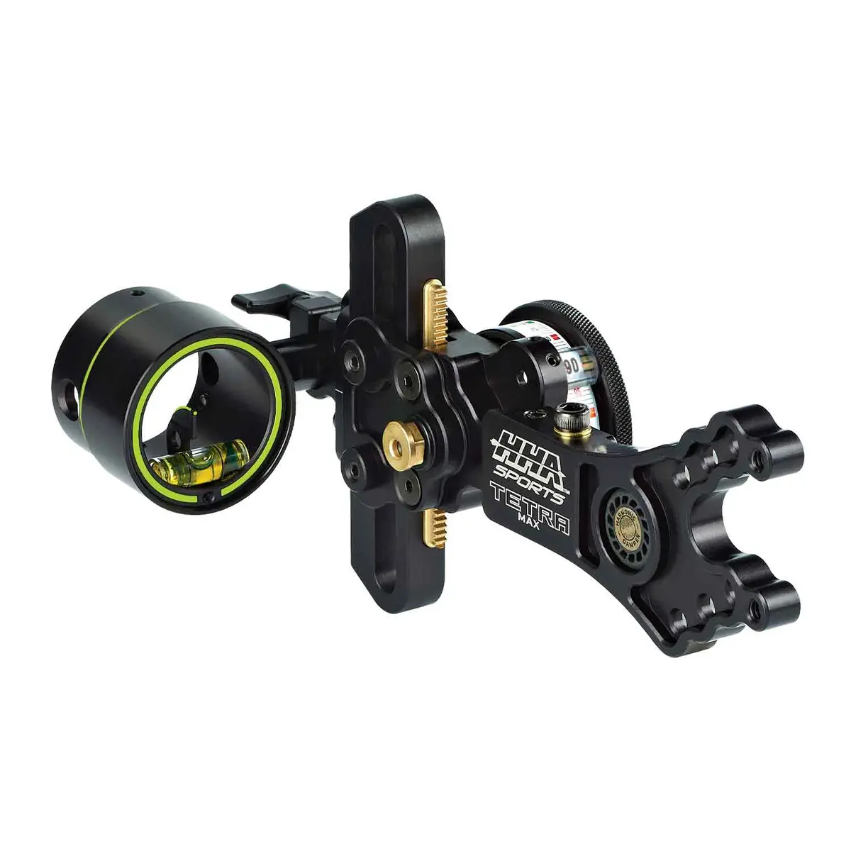 Hha Tetra Max Sight Tmx-3810 1