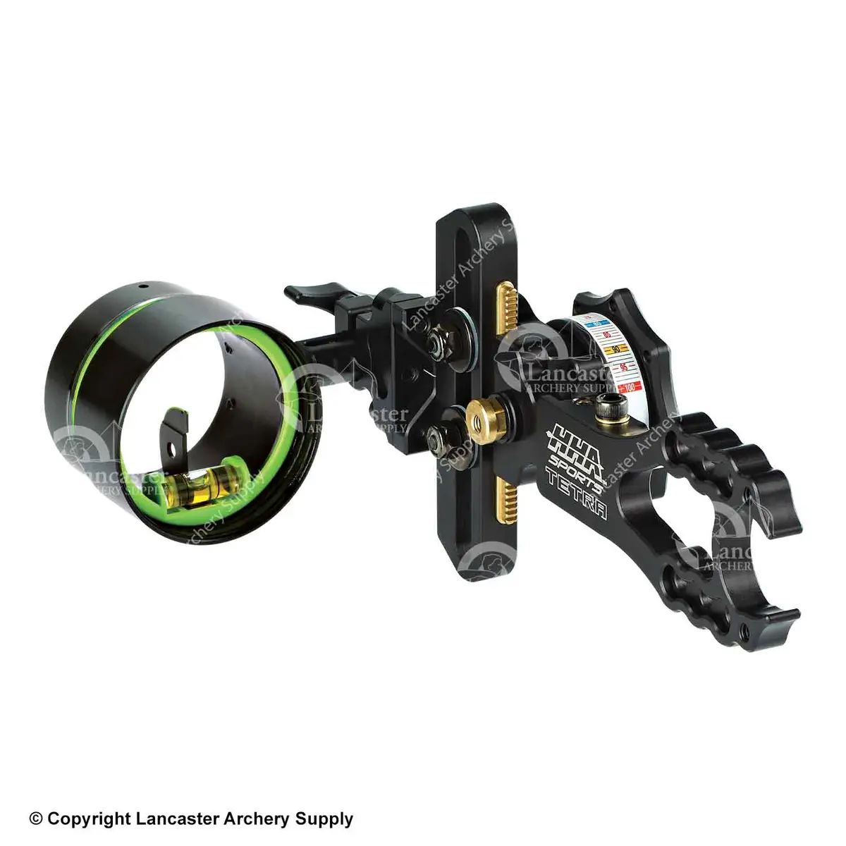 Hha Tetra Xl Sight Ttr-Xl5519 1