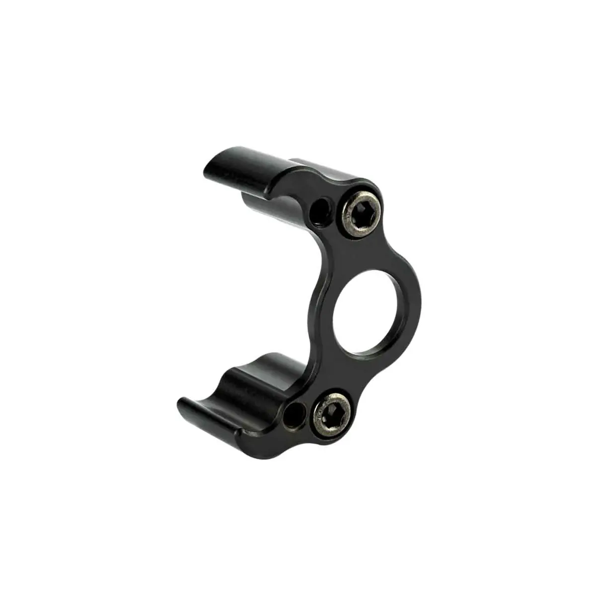 Hha Tetra Lt Quiver Bridge Bracket 1