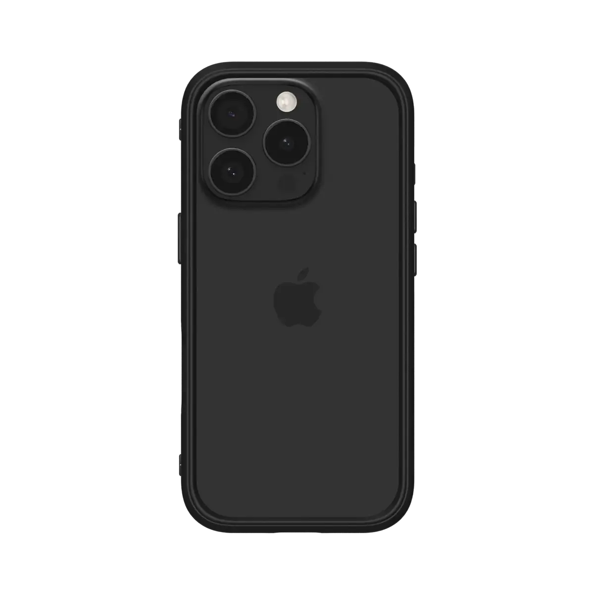 Iphone 16 Pro Rhinobuff Kit De Précision Pour Fps 1