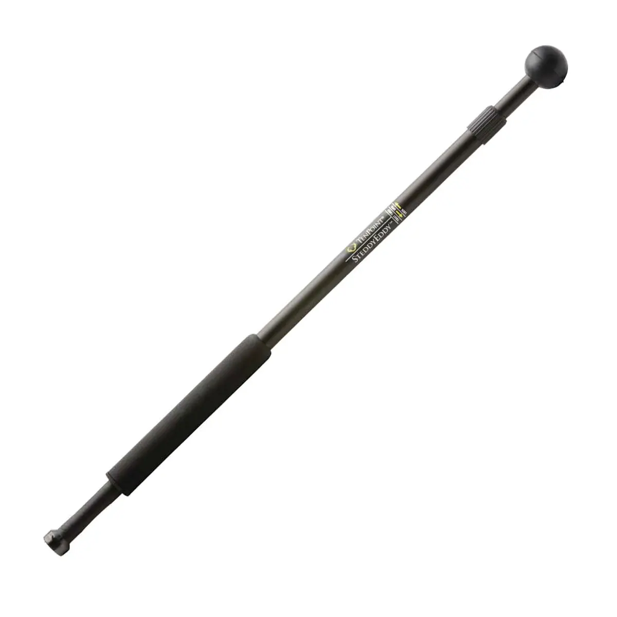 Tenpoint Steddyeddy Monopod System 1