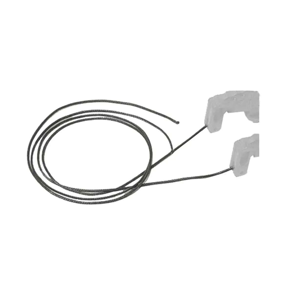 Tenpoint Acudraw Replacement Draw Cord 1