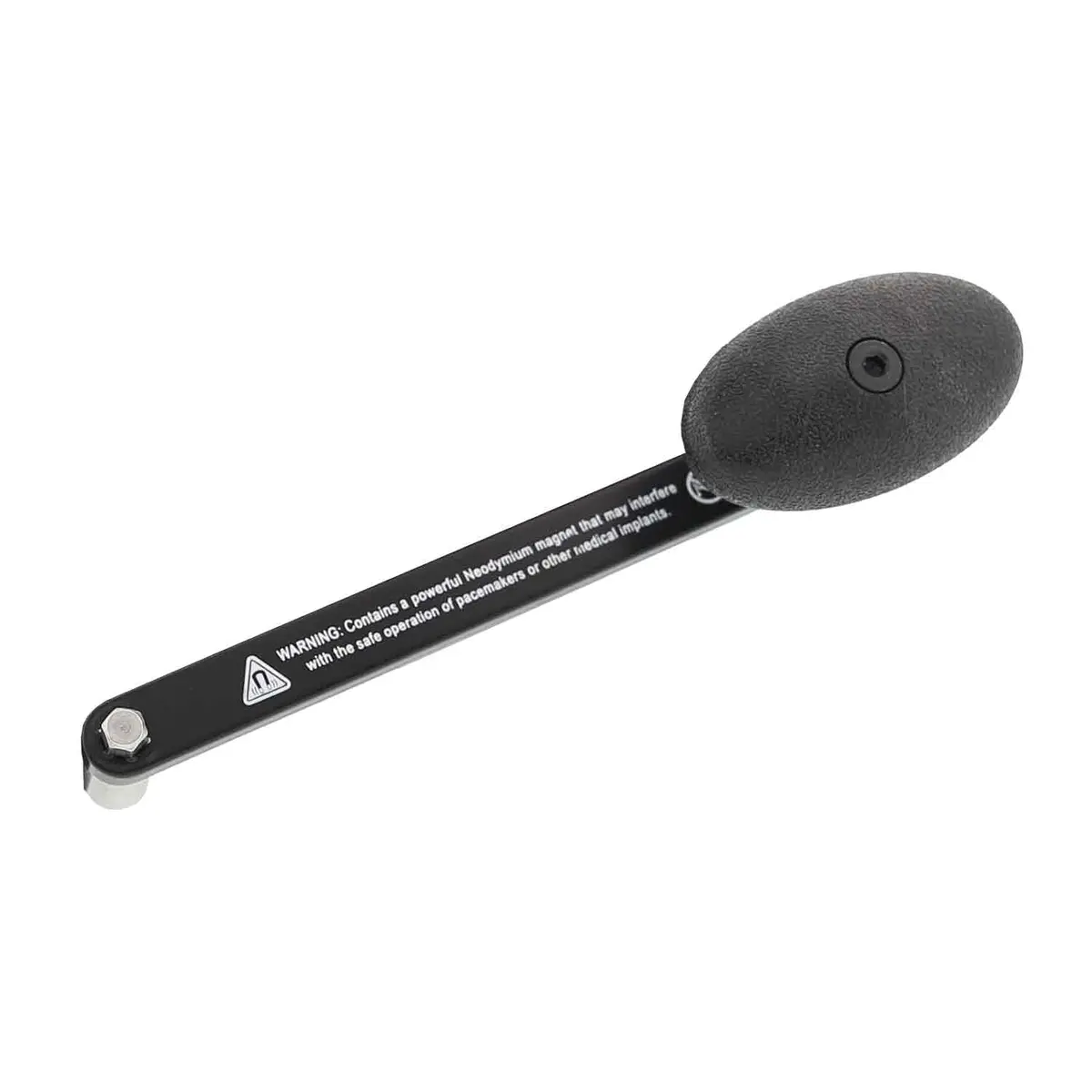 Tenpoint Acudraw Crank Handle 1