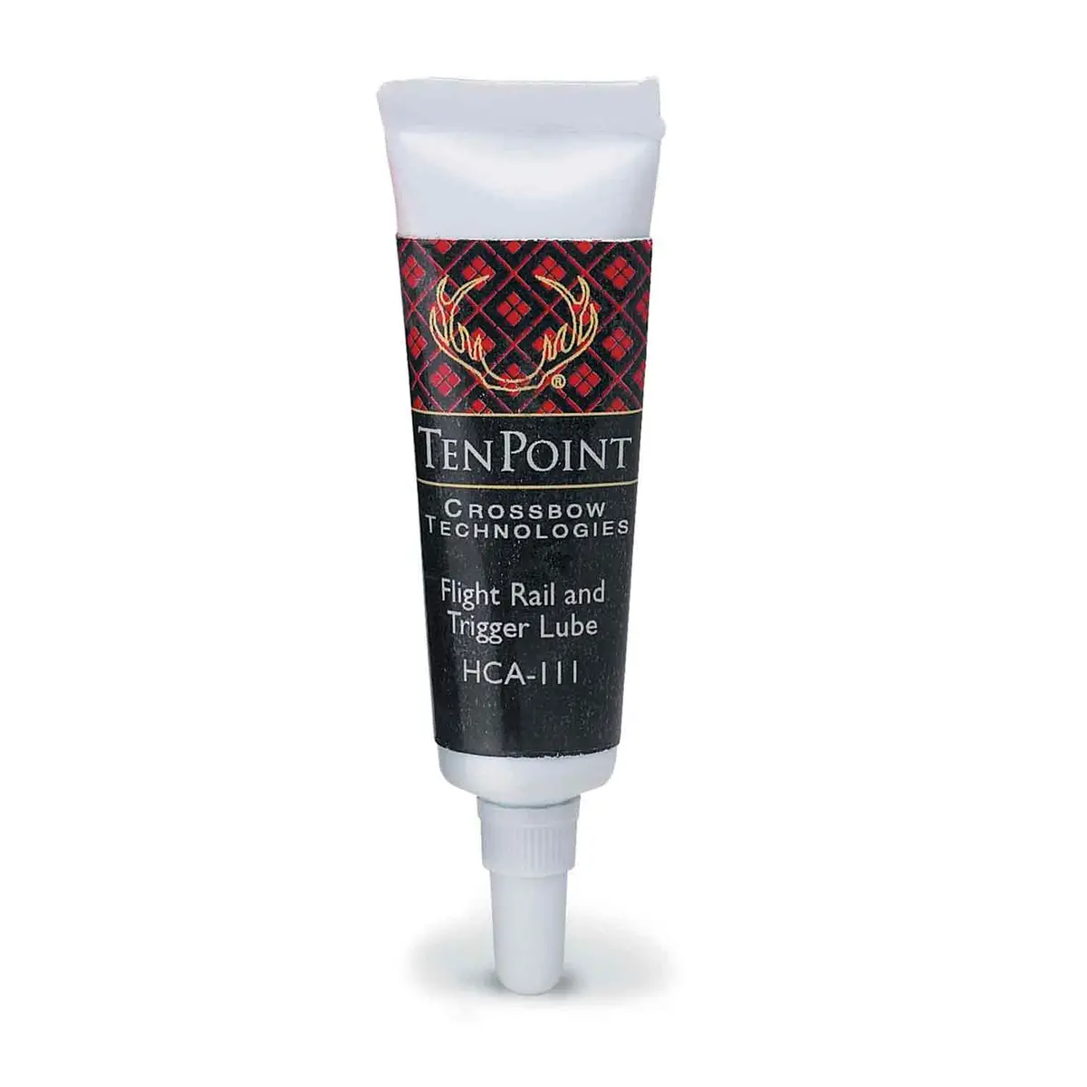 Tenpoint Rail Lube 1