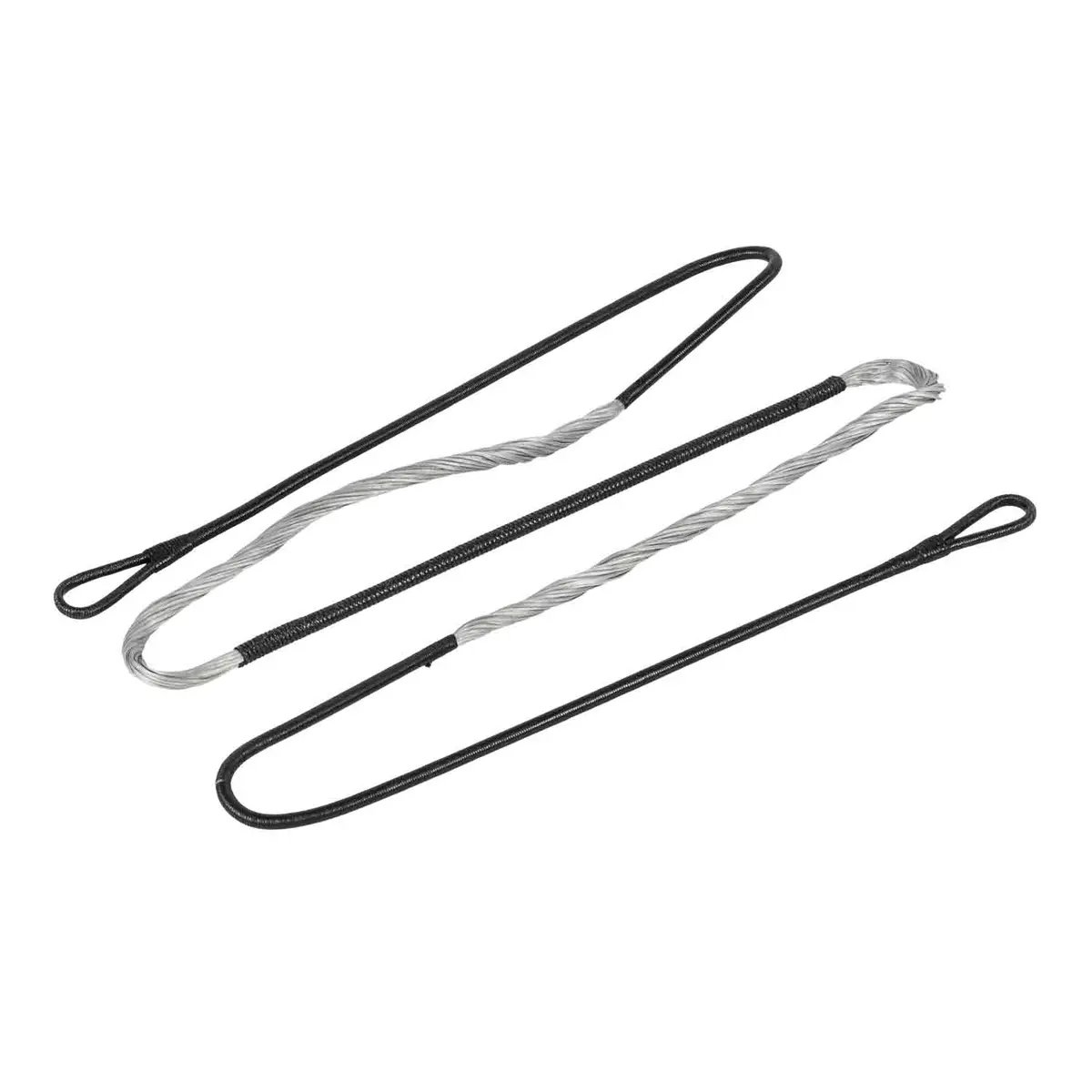 Tenpoint Crossbow String 1