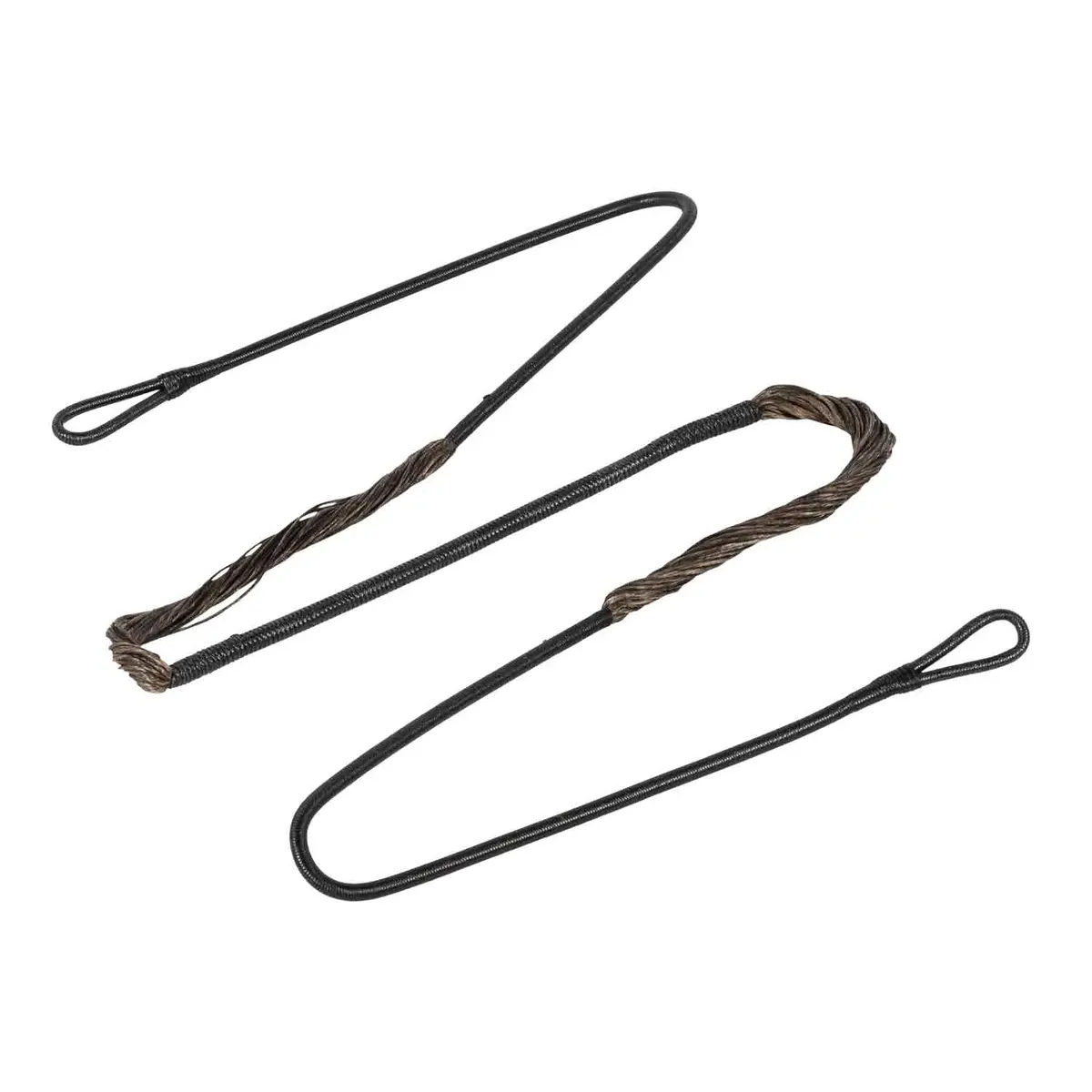 Wicked Ridge Commander400/Warrior400 Replacement String 1