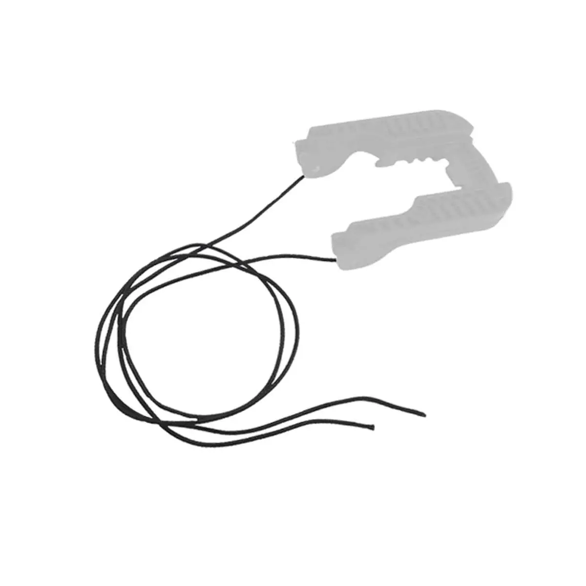 Tenpoint Acudraw 50 Replacement Ropes 1