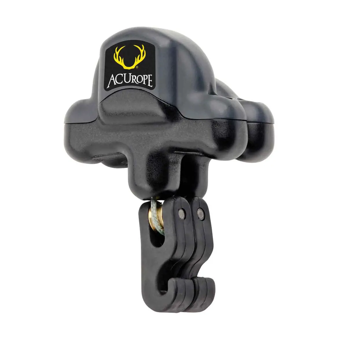 Tenpoint Acurope Retractable Rope Cocker 1