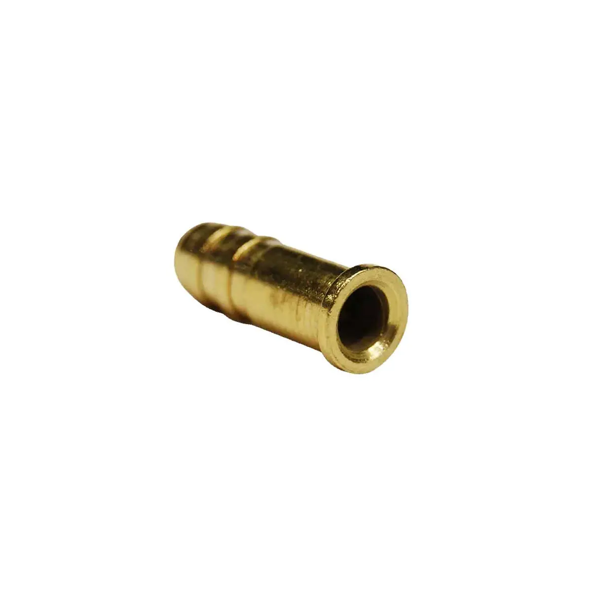 Tenpoint Pro Elite Brass Insert 1