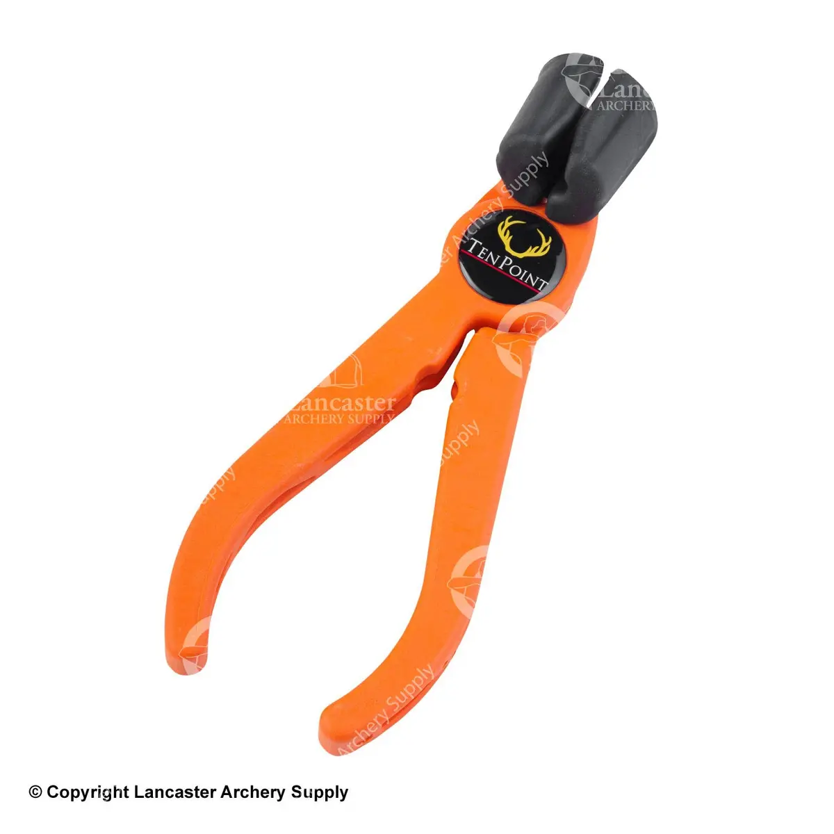 Tenpoint Bednar Perfect Puller 1
